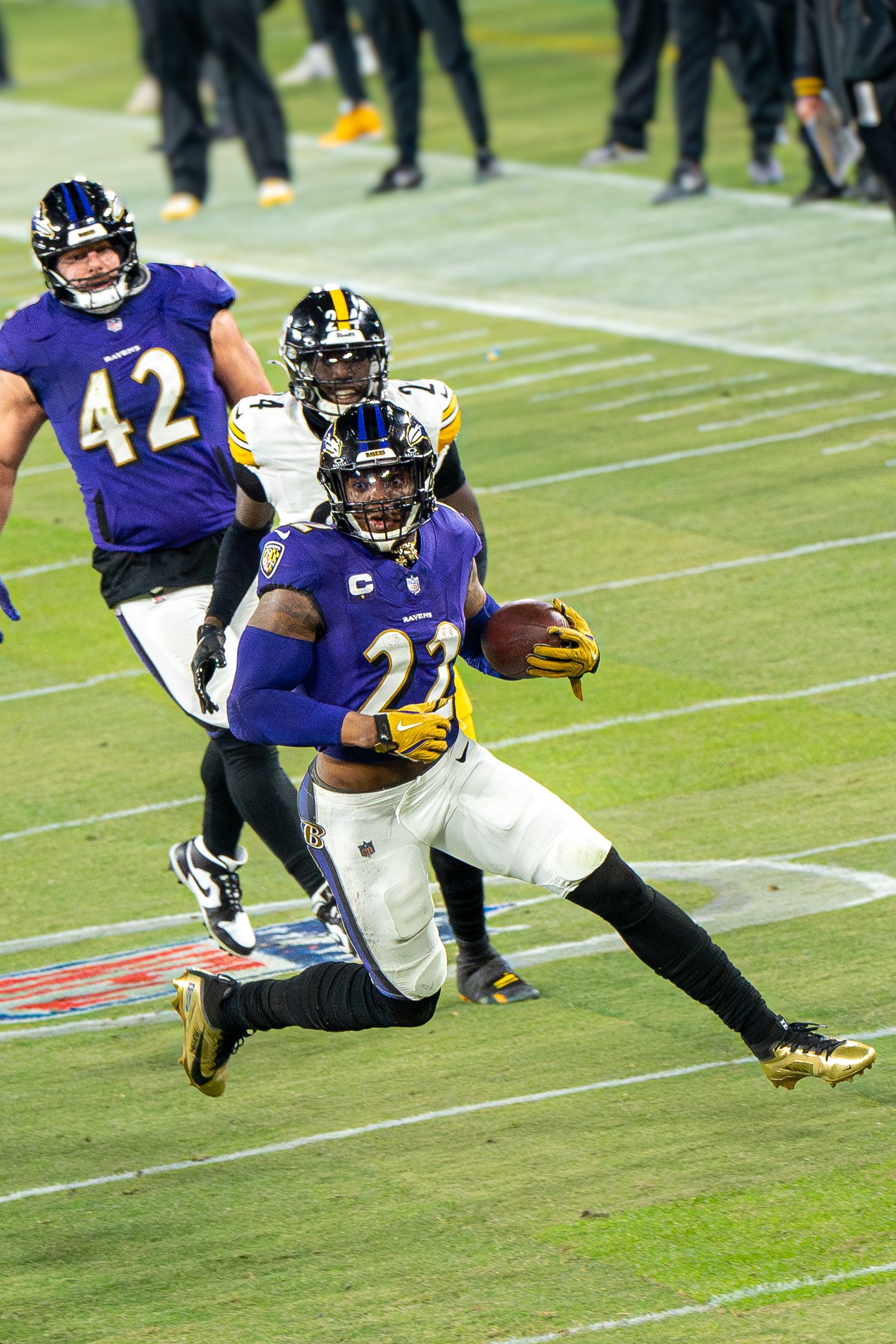 _DSC0403-Enhanced-NR