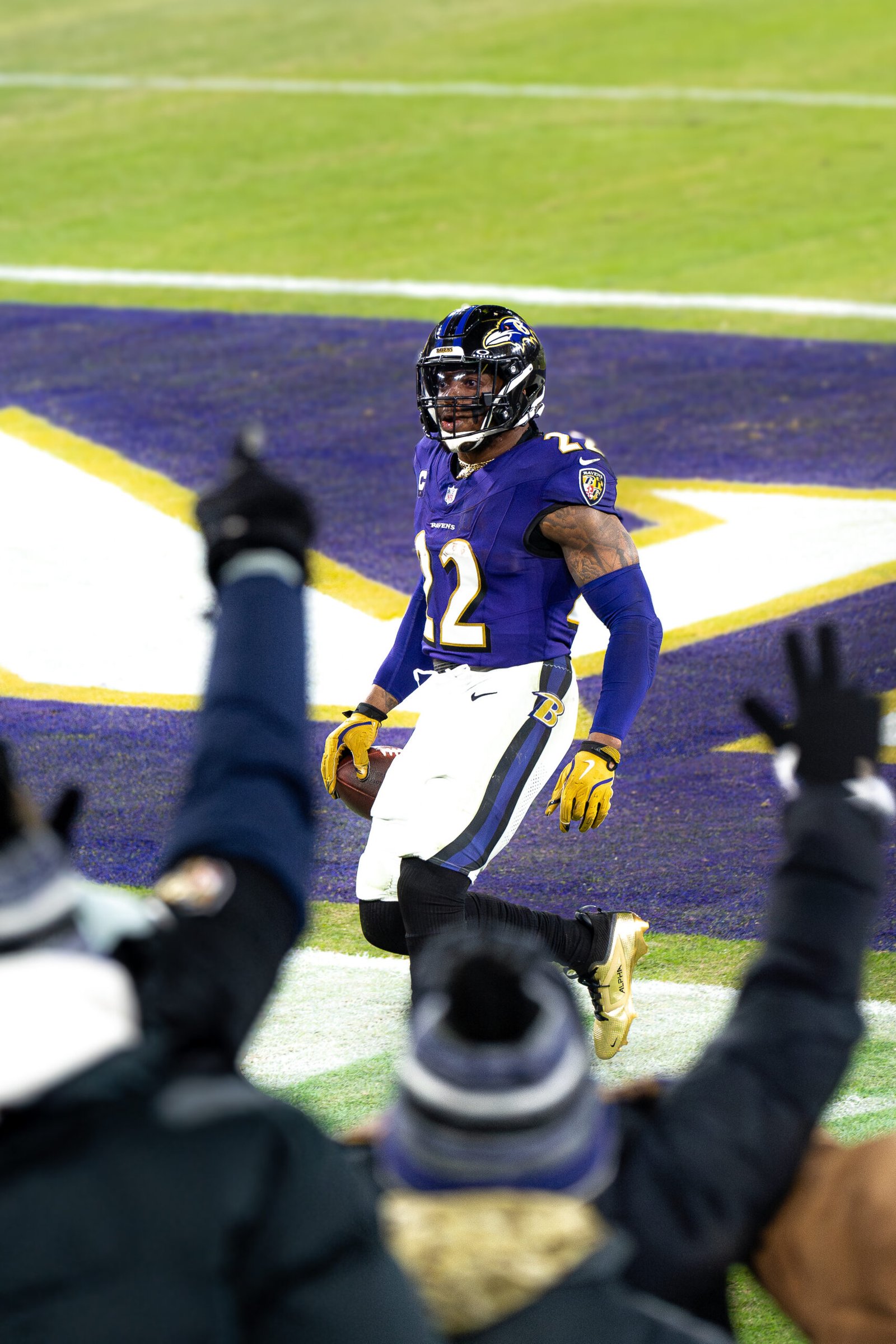 _DSC1213-Enhanced-NR